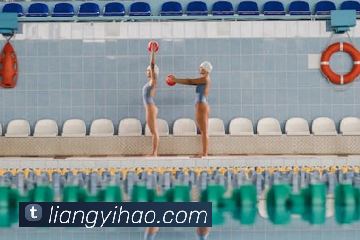 壹号娱乐平台生态图