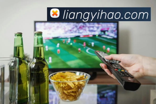 壹号娱乐平台生态图